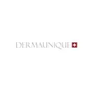 Dermaunique