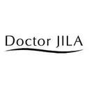 Doctor Jila