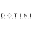 Dotini