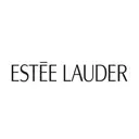 Estee Lauder