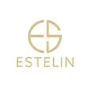 Estelin