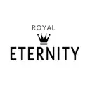 Eternity