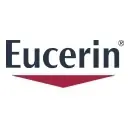 Eucerin