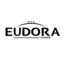 Eudora