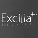Excilia