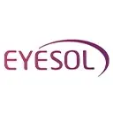 Eyesol