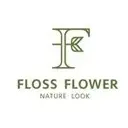 Floss Flower