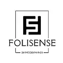 Folisense