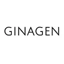 Ginagen