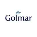 Golmar