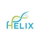 Helix-D