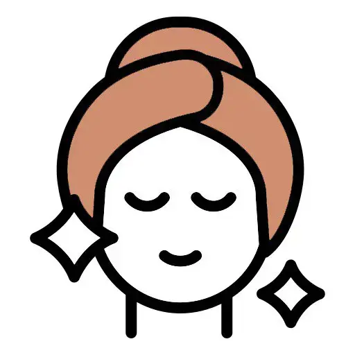 مراقبت پوست