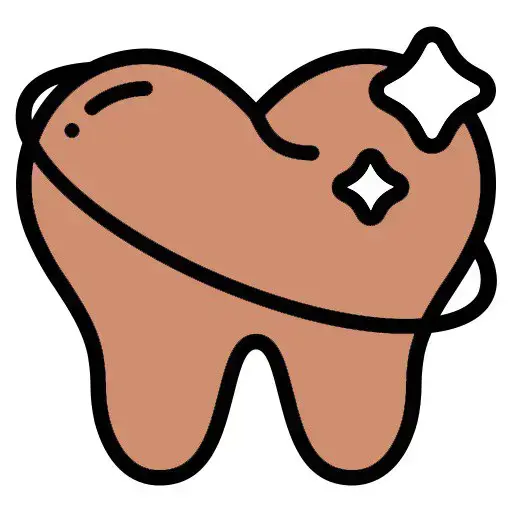 دهان و دندان