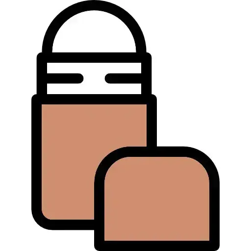 بهداشت شخصی