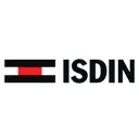 Isdin