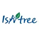 Isntree