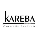 Kareba