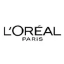 LOreal