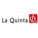 La Quinta