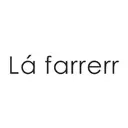 Lafarrerr