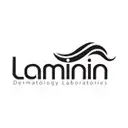 Laminin