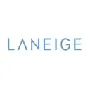Laneige