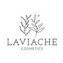 Laviache