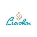 Liashu