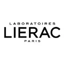 Lierac