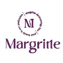 Marguerite