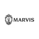 Marvis
