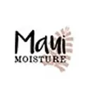 Maui