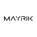 Mayrik