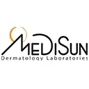 Medisun