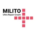 Milito