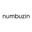 Numbuzin