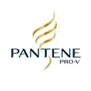 Pantene
