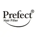 Prefect