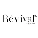 Revival