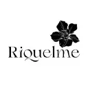 Riquelme