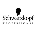 Schwarzkopf