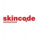 Skincode