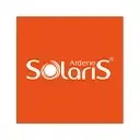 Solaris