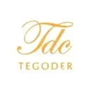 Tegoder