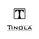 Tinola