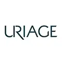 Uriage