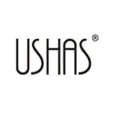 Ushas