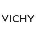 Vichy