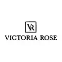 Victoria Rose