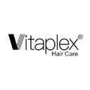 Vitaplex